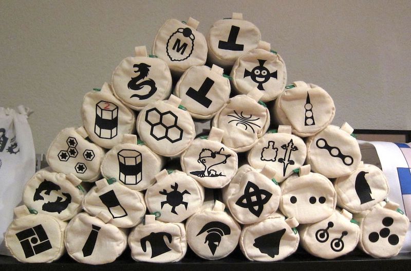 NestorGames games! NestorGames games!